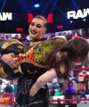WWE_Monday_Night_Raw_2021_05_24_720p_HDTV_x264-NWCHD_0912.jpg