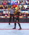 WWE_Monday_Night_Raw_2021_05_24_720p_HDTV_x264-NWCHD_0914.jpg