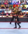 WWE_Monday_Night_Raw_2021_05_24_720p_HDTV_x264-NWCHD_0915.jpg