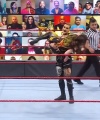 WWE_Monday_Night_Raw_2021_05_24_720p_HDTV_x264-NWCHD_0917.jpg