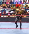 WWE_Monday_Night_Raw_2021_05_24_720p_HDTV_x264-NWCHD_0918.jpg