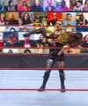 WWE_Monday_Night_Raw_2021_05_24_720p_HDTV_x264-NWCHD_0919.jpg