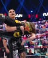 WWE_Monday_Night_Raw_2021_05_24_720p_HDTV_x264-NWCHD_0920.jpg