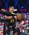 WWE_Monday_Night_Raw_2021_05_24_720p_HDTV_x264-NWCHD_0923.jpg