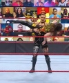 WWE_Monday_Night_Raw_2021_05_24_720p_HDTV_x264-NWCHD_0924.jpg