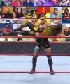 WWE_Monday_Night_Raw_2021_05_24_720p_HDTV_x264-NWCHD_0925.jpg
