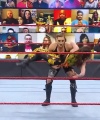WWE_Monday_Night_Raw_2021_05_24_720p_HDTV_x264-NWCHD_0926.jpg