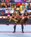 WWE_Monday_Night_Raw_2021_05_24_720p_HDTV_x264-NWCHD_0927.jpg