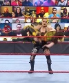 WWE_Monday_Night_Raw_2021_05_24_720p_HDTV_x264-NWCHD_0928.jpg