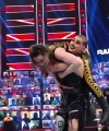 WWE_Monday_Night_Raw_2021_05_24_720p_HDTV_x264-NWCHD_0931.jpg