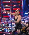 WWE_Monday_Night_Raw_2021_05_24_720p_HDTV_x264-NWCHD_0940.jpg