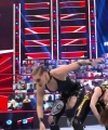 WWE_Monday_Night_Raw_2021_05_24_720p_HDTV_x264-NWCHD_0941.jpg