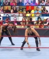 WWE_Monday_Night_Raw_2021_05_24_720p_HDTV_x264-NWCHD_0943.jpg