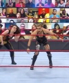 WWE_Monday_Night_Raw_2021_05_24_720p_HDTV_x264-NWCHD_0944.jpg