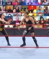 WWE_Monday_Night_Raw_2021_05_24_720p_HDTV_x264-NWCHD_0945.jpg
