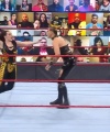 WWE_Monday_Night_Raw_2021_05_24_720p_HDTV_x264-NWCHD_0946.jpg
