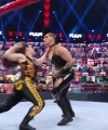 WWE_Monday_Night_Raw_2021_05_24_720p_HDTV_x264-NWCHD_0947.jpg
