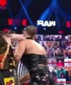 WWE_Monday_Night_Raw_2021_05_24_720p_HDTV_x264-NWCHD_0948.jpg