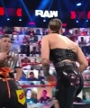 WWE_Monday_Night_Raw_2021_05_24_720p_HDTV_x264-NWCHD_0949.jpg