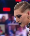 WWE_Monday_Night_Raw_2021_05_24_720p_HDTV_x264-NWCHD_0961.jpg