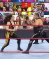 WWE_Monday_Night_Raw_2021_05_24_720p_HDTV_x264-NWCHD_0967.jpg