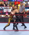 WWE_Monday_Night_Raw_2021_05_24_720p_HDTV_x264-NWCHD_0968.jpg