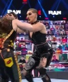 WWE_Monday_Night_Raw_2021_05_24_720p_HDTV_x264-NWCHD_0970.jpg