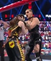 WWE_Monday_Night_Raw_2021_05_24_720p_HDTV_x264-NWCHD_0972.jpg