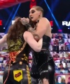 WWE_Monday_Night_Raw_2021_05_24_720p_HDTV_x264-NWCHD_0973.jpg