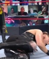 WWE_Monday_Night_Raw_2021_05_24_720p_HDTV_x264-NWCHD_0982.jpg