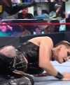 WWE_Monday_Night_Raw_2021_05_24_720p_HDTV_x264-NWCHD_0983.jpg