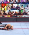 WWE_Monday_Night_Raw_2021_05_24_720p_HDTV_x264-NWCHD_0986.jpg