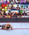 WWE_Monday_Night_Raw_2021_05_24_720p_HDTV_x264-NWCHD_0987.jpg