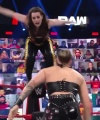 WWE_Monday_Night_Raw_2021_05_24_720p_HDTV_x264-NWCHD_1004.jpg