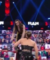 WWE_Monday_Night_Raw_2021_05_24_720p_HDTV_x264-NWCHD_1005.jpg