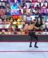 WWE_Monday_Night_Raw_2021_05_24_720p_HDTV_x264-NWCHD_1007.jpg
