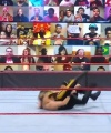 WWE_Monday_Night_Raw_2021_05_24_720p_HDTV_x264-NWCHD_1008.jpg