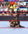 WWE_Monday_Night_Raw_2021_05_24_720p_HDTV_x264-NWCHD_1009.jpg