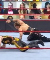 WWE_Monday_Night_Raw_2021_05_24_720p_HDTV_x264-NWCHD_1017.jpg