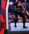 WWE_Monday_Night_Raw_2021_05_24_720p_HDTV_x264-NWCHD_1042.jpg