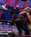 WWE_Monday_Night_Raw_2021_05_24_720p_HDTV_x264-NWCHD_1044.jpg