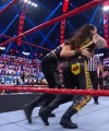 WWE_Monday_Night_Raw_2021_05_24_720p_HDTV_x264-NWCHD_1048.jpg