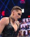 WWE_Monday_Night_Raw_2021_05_24_720p_HDTV_x264-NWCHD_1066.jpg