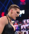 WWE_Monday_Night_Raw_2021_05_24_720p_HDTV_x264-NWCHD_1067.jpg