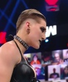 WWE_Monday_Night_Raw_2021_05_24_720p_HDTV_x264-NWCHD_1068.jpg