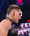 WWE_Monday_Night_Raw_2021_05_24_720p_HDTV_x264-NWCHD_1069.jpg