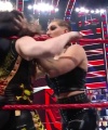 WWE_Monday_Night_Raw_2021_05_24_720p_HDTV_x264-NWCHD_1077.jpg