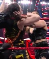 WWE_Monday_Night_Raw_2021_05_24_720p_HDTV_x264-NWCHD_1078.jpg