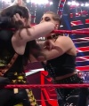 WWE_Monday_Night_Raw_2021_05_24_720p_HDTV_x264-NWCHD_1079.jpg