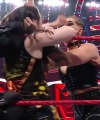 WWE_Monday_Night_Raw_2021_05_24_720p_HDTV_x264-NWCHD_1080.jpg